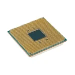 AMD Ryzen 5 5500 – CPU Processore Desktop 6 Core / 12 Thread Zen 3 fino a 4,2 GHz, Socket AM4, 65W - immagine 4