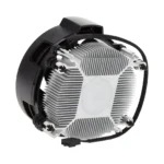 AMD Ryzen 5 5500 – CPU Processore Desktop 6 Core / 12 Thread Zen 3 fino a 4,2 GHz, Socket AM4, 65W - immagine 5