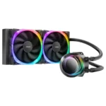 Antec VORTEX 240 ARGB