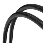 Antec VORTEX 240 ARGB – Dissipatore a Liquido CPU AIO 240mm con Pompa a Spirale ARGB, Ventole PWM e Controller RGB - immagine 10