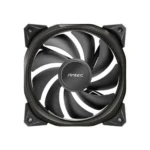 Antec VORTEX 240 ARGB – Dissipatore a Liquido CPU AIO 240mm con Pompa a Spirale ARGB, Ventole PWM e Controller RGB - immagine 12