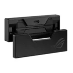 ASUS ROG Eye S – Webcam Gaming Full HD 60fps con Microfoni AI Noise Cancelling - immagine 3