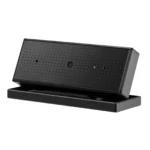 ASUS ROG Eye S – Webcam Gaming Full HD 60fps con Microfoni AI Noise Cancelling - immagine 4