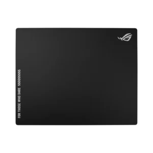 ASUS ROG Moonstone Ace L Black