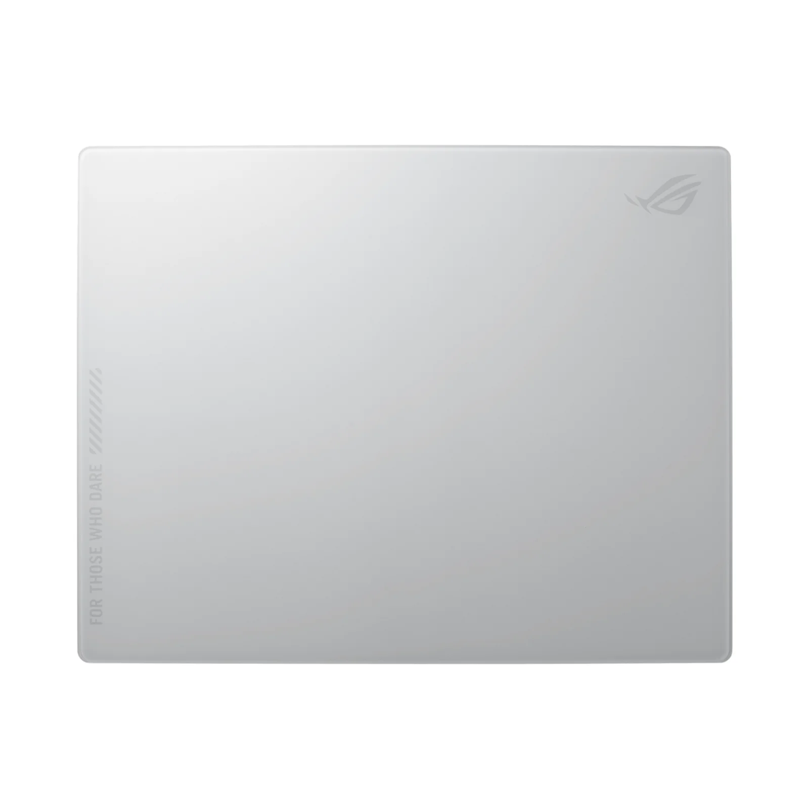ASUS ROG Moonstone Ace L Moonlight White