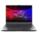 ASUS ROG Strix G18 (2025)