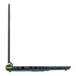 ASUS ROG Strix G18 G815JPR-S8006W – Notebook Gaming 18” FHD+ 144Hz, Intel Core i9-14900HX, RTX 5070 8GB, 16GB DDR5, SSD 1TB, Win 11 Home - immagine 13