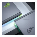 ASUS ROG Strix G18 G815JPR-S8006W – Notebook Gaming 18” FHD+ 144Hz, Intel Core i9-14900HX, RTX 5070 8GB, 16GB DDR5, SSD 1TB, Win 11 Home - immagine 15