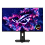 ASUS ROG Strix OLED XG27AQWMG