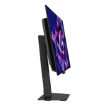 ASUS ROG Strix OLED XG27AQWMG – Monitor Gaming OLED 27″ QHD 280Hz TrueBlack Glossy con Tandem OLED, Neo Proximity Sensor e HDMI 2.1 - immagine 7