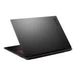 ASUS TUF Gaming A18 A808UM-S8013W – Notebook Gaming 18” FHD+ 144Hz IPS, Ryzen 7 260, RTX 5060 8GB, 16GB DDR5, SSD 1TB, Win 11 Home [Pre-Ordine] - immagine 10