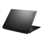 ASUS TUF Gaming A18 A808UM-S8013W – Notebook Gaming 18” FHD+ 144Hz IPS, Ryzen 7 260, RTX 5060 8GB, 16GB DDR5, SSD 1TB, Win 11 Home [Pre-Ordine] - immagine 11