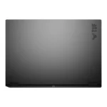 ASUS TUF Gaming A18 A808UM-S8013W – Notebook Gaming 18” FHD+ 144Hz IPS, Ryzen 7 260, RTX 5060 8GB, 16GB DDR5, SSD 1TB, Win 11 Home [Pre-Ordine] - immagine 13