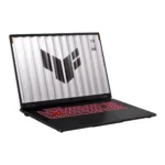ASUS TUF Gaming A18 A808UM-S8013W – Notebook Gaming 18” FHD+ 144Hz IPS, Ryzen 7 260, RTX 5060 8GB, 16GB DDR5, SSD 1TB, Win 11 Home [Pre-Ordine] - immagine 5