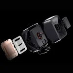 be quiet! PURE LOOP 3 240mm – Raffreddamento a Liquido AIO Ultra Silenzioso ad Alte Prestazioni - immagine 6