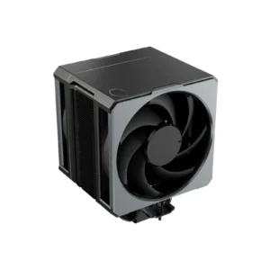Cooler Master Hyper 612 APEX Black