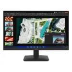 Lenovo ThinkVision S27-4e