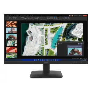 Lenovo ThinkVision S27-4e