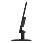 Lenovo ThinkVision S27-4e – Monitor Business 27″ Full HD IPS 100Hz con 99% sRGB - immagine 4