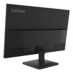 Lenovo ThinkVision S27-4e – Monitor Business 27″ Full HD IPS 100Hz con 99% sRGB - immagine 6