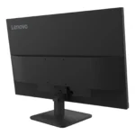 Lenovo ThinkVision S27-4e – Monitor Business 27″ Full HD IPS 100Hz con 99% sRGB - immagine 7