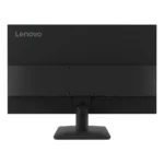 Lenovo ThinkVision S27-4e – Monitor Business 27″ Full HD IPS 100Hz con 99% sRGB - immagine 8