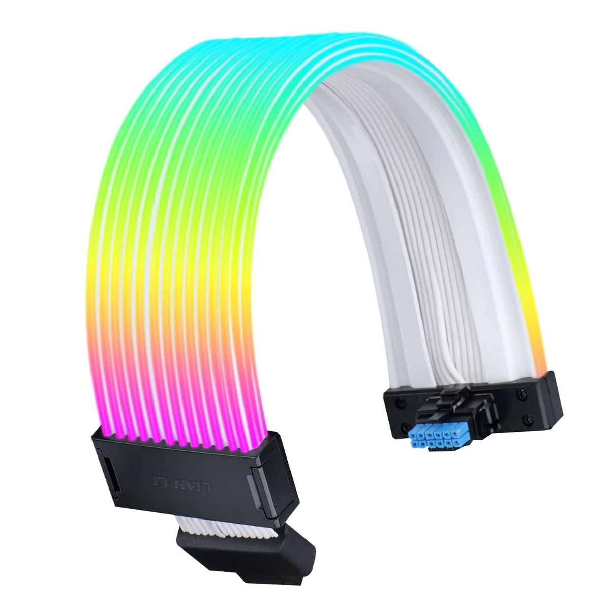 Lian Li Strimer Wireless 16-12