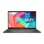 MSI Modern 15 F1MG-819XIT