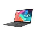 MSI Modern 15 F1MG-819XIT – Notebook Business Intel Core 5 120U, 15.6″ FHD IPS, 16GB DDR4, 512GB SSD, Wi-Fi 6E, FreeDOS - immagine 4
