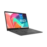MSI Modern 15 F1MG-819XIT – Notebook Business Intel Core 5 120U, 15.6″ FHD IPS, 16GB DDR4, 512GB SSD, Wi-Fi 6E, FreeDOS - immagine 5
