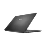 MSI Modern 15 F1MG-819XIT – Notebook Business Intel Core 5 120U, 15.6″ FHD IPS, 16GB DDR4, 512GB SSD, Wi-Fi 6E, FreeDOS - immagine 7