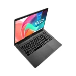 MSI Modern 15 F1MG-819XIT – Notebook Business Intel Core 5 120U, 15.6″ FHD IPS, 16GB DDR4, 512GB SSD, Wi-Fi 6E, FreeDOS - immagine 9