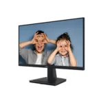 MSI PRO MP225 – Monitor Business IPS 21,5” FHD 100Hz 1ms MPRT, EyesErgo, 107.36% sRGB, Adaptive-Sync - immagine 8
