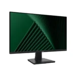 MSI PRO MP245G – Monitor IPS 23,8″ Full HD 100Hz Eco-Friendly con EyesErgo, Speaker Integrati e Supporto Ergonomico per Office & Workstation Rig - immagine 3