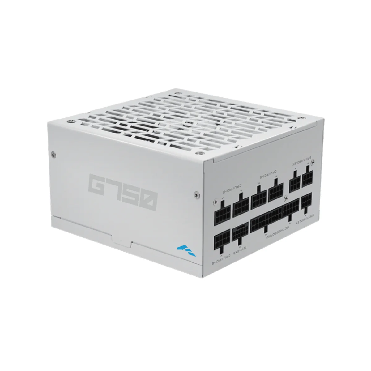 SAMA G750 White