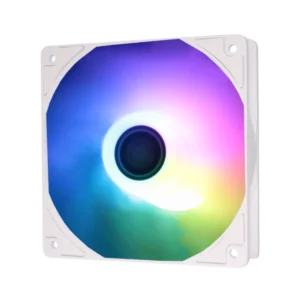 Xilence XPF120.W.ARGB