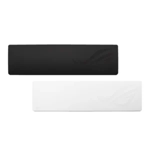 ASUS ROG Keyboard Wrist Rest