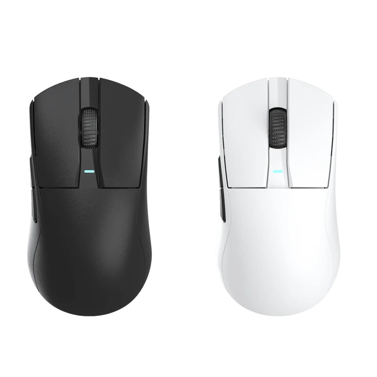 DAREU A950 Pro DAREU A950 Pro