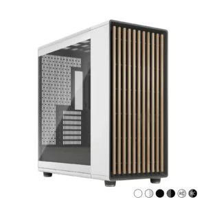 Fractal Design North XL