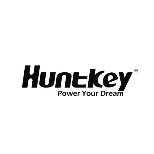 Huntkey
