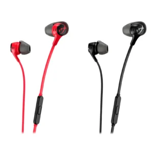 HyperX Cloud Earbuds II