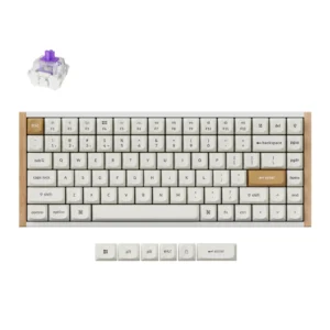 Keychron K2 HE K2H-Q1