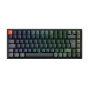 Keychron K2 (Version 3)