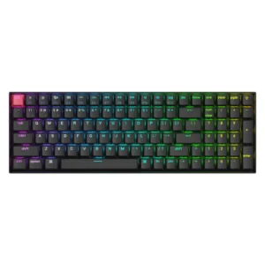 Keychron K4 (Version 3)