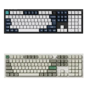 Keychron Q6 Max