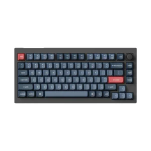 Keychron V1 Max