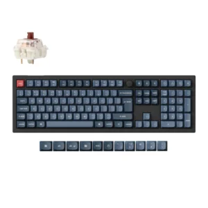 Keychron V6 Max V6M-D3P-IT