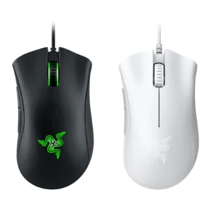 Razer DeathAdder Essential