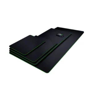 Razer Gigantus V2