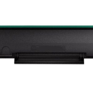 TODO: Toner Inkpiu Compatibile con Pantum - BM2300,BM2300AW,BP2300-1.6K TL-A2310H